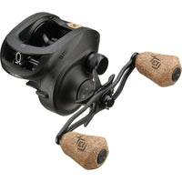 13 Fishing Not Qualified for Free Shipping 13 Fishing Concept A3 Baitcast Reel 6.3:1 LH #CA3-6.3-LH