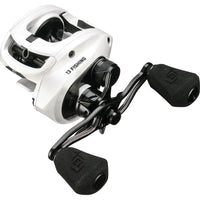 13 Fishing Not Qualified for Free Shipping 13 Fishing Concept C2 Baitcast Reel 7.5:1 LH #C2-7.5-LH