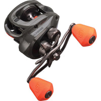 13 Fishing Not Qualified for Free Shipping 13 Fishing Concept Z Slide Baitcast Reel 7.5:1 LH #ZSLD2-7.5-LH