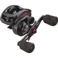 13 Fishing Not Qualified for Free Shipping 13 Fishing Inception G2 Baitcast Reel 7.3:1 LH #ING2-7.3-LH