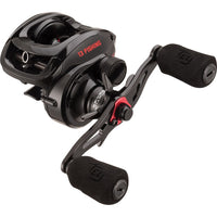 13 Fishing Not Qualified for Free Shipping 13 Fishing Inception G2 Power Baitcast Reel 5.3:1 LH #ING2P-5.3-LH