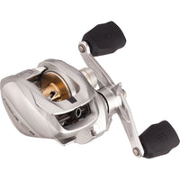 13 Fishing Not Qualified for Free Shipping 13 Fishing Modus C2 Baitcast Reel 6.6:1 LH #MODC2-6.6-LH