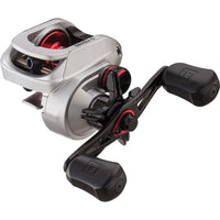 13 Fishing Not Qualified for Free Shipping 13 Fishing Origin F1 Baitcast Reel 8.1:1 LH #OF1-8.1-LH