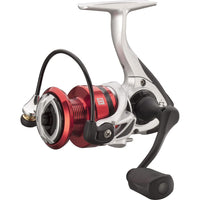 13 Fishing Not Qualified for Free Shipping 13 Fishing Source F Spinning Reel 5.2:1 1.0 #SORF-5.2-1.0-CP