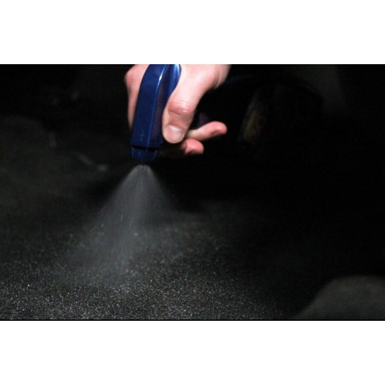 303 Products Qualifies for Free Shipping 303 Products Automotive Interior Cleaner 16 oz #30588