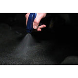 303 Products Qualifies for Free Shipping 303 Products Automotive Interior Cleaner 16 oz #30588