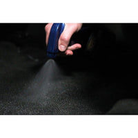 303 Products Qualifies for Free Shipping 303 Products Automotive Interior Cleaner 16 oz #30588