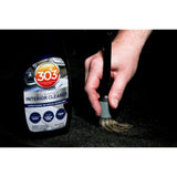 303 Products Qualifies for Free Shipping 303 Products Automotive Interior Cleaner 16 oz #30588