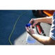 303 Products Qualifies for Free Shipping 303 Products Foam Cannon #39030