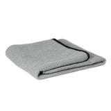 303 Products Qualifies for Free Shipping 303 Products Waffle Weave Drying Towel #39015