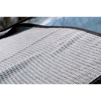 303 Products Qualifies for Free Shipping 303 Products Waffle Weave Drying Towel #39015