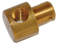 Teleflex 031537 Steering Replacement Parts