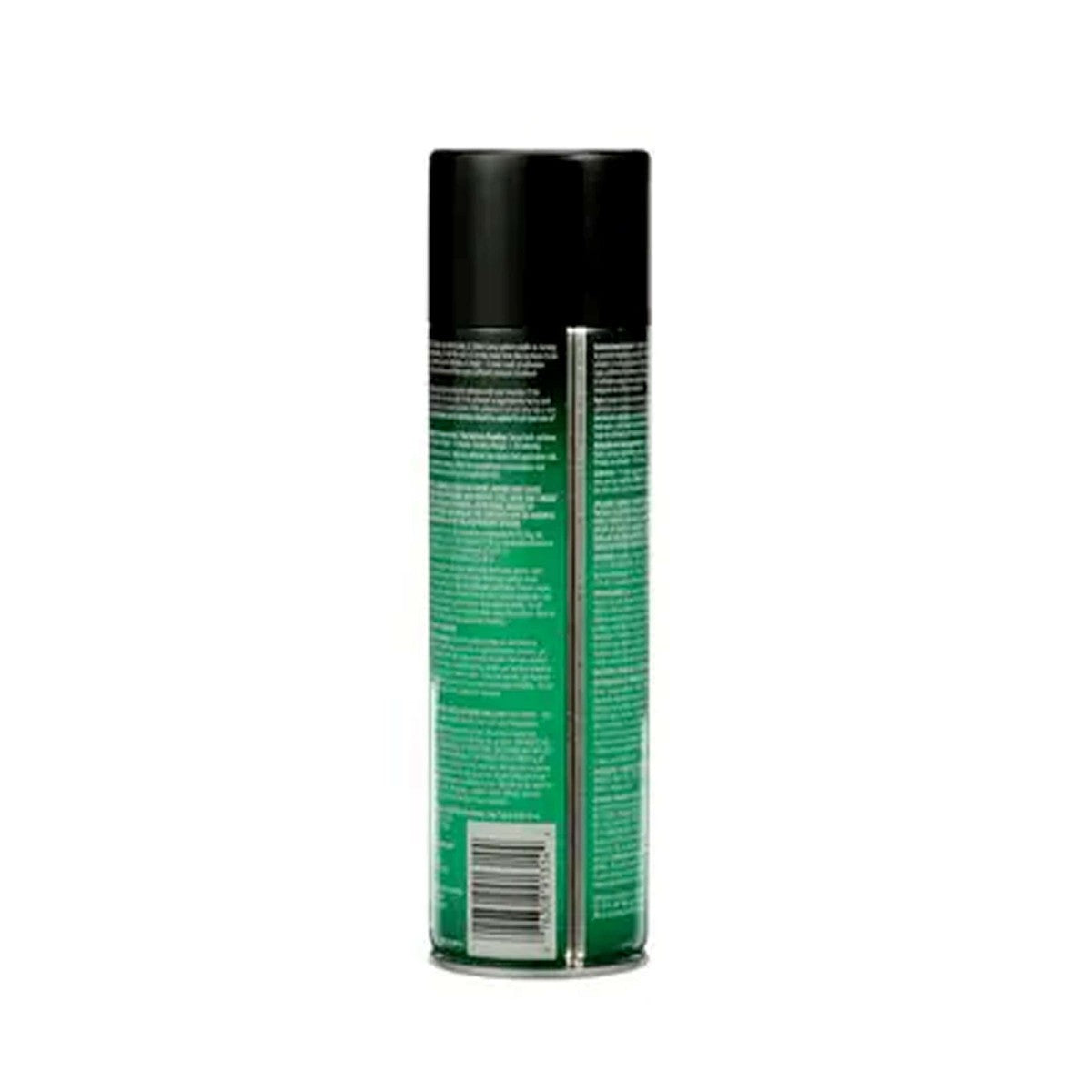 3M Marine Qualifies for Free Shipping 3M Hi-Strength 90 Spray Adhesive 17.6 oz #7000023924