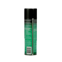 3M Marine Qualifies for Free Shipping 3M Hi-Strength 90 Spray Adhesive 17.6 oz #7000023924