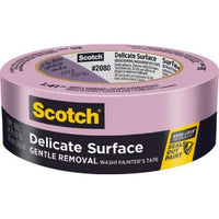 3M Marine Qualifies for Free Shipping 3M Marine 1