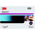 3M Marine Qualifies for Free Shipping 3M Marine 1000A 3M401Q Imperial Wet/Dry Sheet #02021