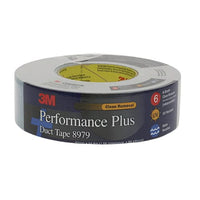 3M Marine Qualifies for Free Shipping 3M Marine 2