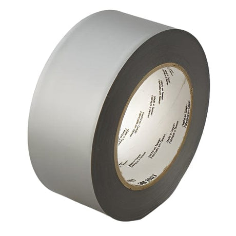 3M Marine Qualifies for Free Shipping 3M Marine 2" x 50 Yards Vinyl Duct Tape 3903 #06984