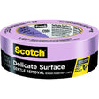 3M Marine Qualifies for Free Shipping 3M Marine 2080 Pur 2" Tape 1.88" x 60 Yards #2080-48EC