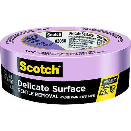 3M Marine Qualifies for Free Shipping 3M Marine 2080 Pur 2" Tape 1.88" x 60 Yards #2080-48EC