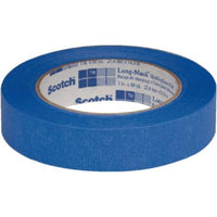 3M Marine Qualifies for Free Shipping 3M Marine 2090 Blue 1.5 Tape 1.41