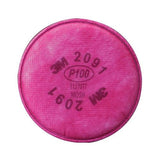 3M Marine Qualifies for Free Shipping 3M Marine 2091/07000 AAD P10 #2091