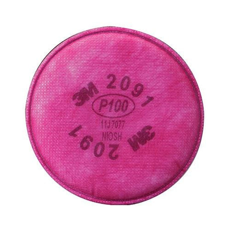 3M Marine Qualifies for Free Shipping 3M Marine 2091/07000 AAD P10 #2091
