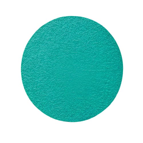 3M Marine Qualifies for Free Shipping 3M Marine 24E Green Corp Stikit Disc 8" #01552