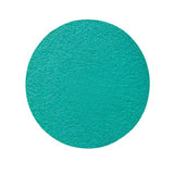 3M Marine Qualifies for Free Shipping 3M Marine 24E Green Corp Stikit Disc 8" #01552