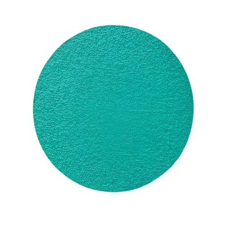 3M Marine Qualifies for Free Shipping 3M Marine 24E Green Corp Stikit Disc 8" #01552