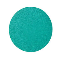 3M Marine Qualifies for Free Shipping 3M Marine 24E Green Corp Stikit Disc 8