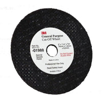 3M Marine Qualifies for Free Shipping 3M Marine 3