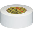 3M Marine Qualifies for Free Shipping 3M Marine 4811 White Preservation Tape 2" #62334