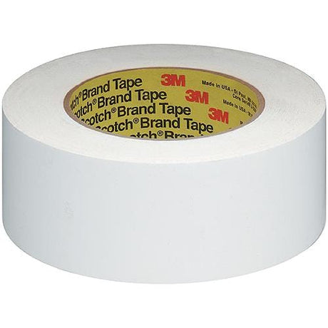 3M Marine Qualifies for Free Shipping 3M Marine 4811 White Preservation Tape 2" #62334