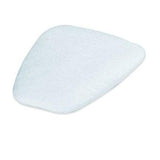 3M Marine Qualifies for Free Shipping 3M Marine 5N11 N95 Filter 10-pk #5N11