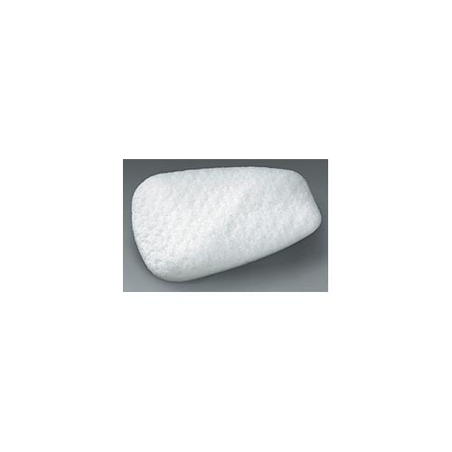 3M Marine Qualifies for Free Shipping 3M Marine 5N11 N95 Filter 10-pk #5N11