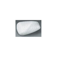 3M Marine Qualifies for Free Shipping 3M Marine 5N11 N95 Filter 10-pk #5N11