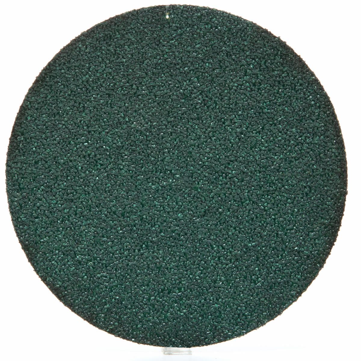 3M Marine Qualifies for Free Shipping 3M Marine 6" Green Corp Hookit 36e #00516