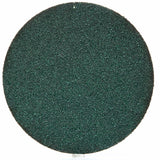 3M Marine Qualifies for Free Shipping 3M Marine 6" Green Corp Hookit 36e #00516