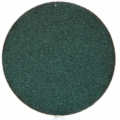 3M Marine Qualifies for Free Shipping 3M Marine 6" Green Corp Hookit 36e #00516