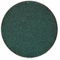 3M Marine Qualifies for Free Shipping 3M Marine 6