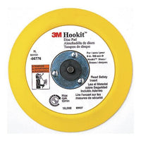 3M Marine Qualifies for Free Shipping 3M Marine 6