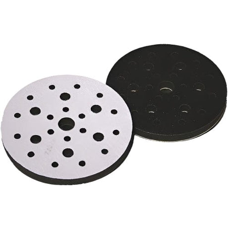 3M Marine Qualifies for Free Shipping 3M Marine 6" x 3/4" Hookit Soft Interface Pad #05777