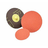 3M Marine Qualifies for Free Shipping 3M Marine 777F 3" P100YF Regalite Poly #80509