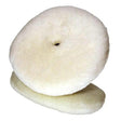 3M Marine Qualifies for Free Shipping 3M Marine 9" Perfect-It Low Lint Wool Compound Pad #051131-33279