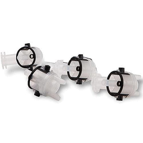 3M Marine Qualifies for Free Shipping 3M Marine Accu Atomizing Refill Head Kit #16611
