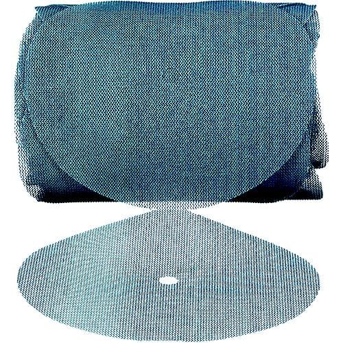 3M Marine Qualifies for Free Shipping 3M Marine Blue 5" Disc Roll 80 100-pk #36435