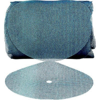 3M Marine Qualifies for Free Shipping 3M Marine Blue 5