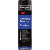 3M Marine Qualifies for Free Shipping 3M Marine Citrus Adhesive Remover 24 oz #49048