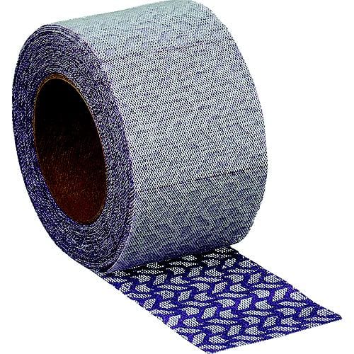 3M Marine Qualifies for Free Shipping 3M Marine Cubitron II 3.25" Sheet Roll 80 #34550